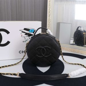 New Arrival CN HandBag 618