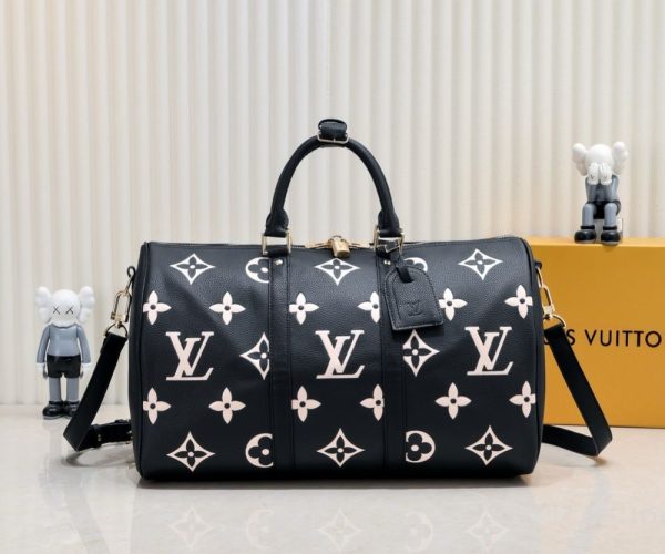 New Arrival L*V Handbag 1327