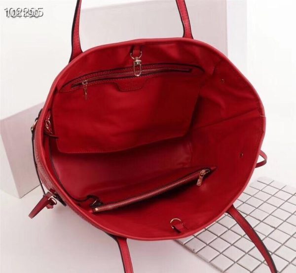 New Arrival L*V Handbag 459