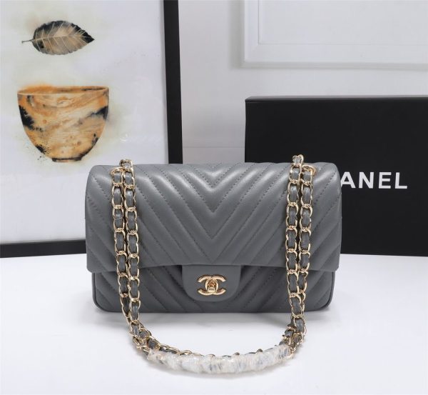 New Arrival CN HandBag 679