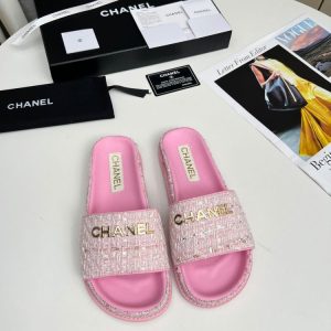 New Arrival Women CN Shoes 161