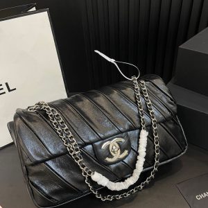 New Arrival CN HandBag 696