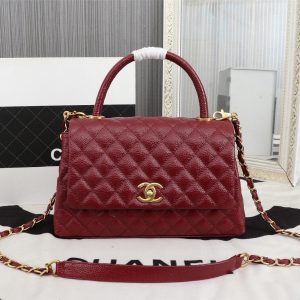 New Arrival CN HandBag 329