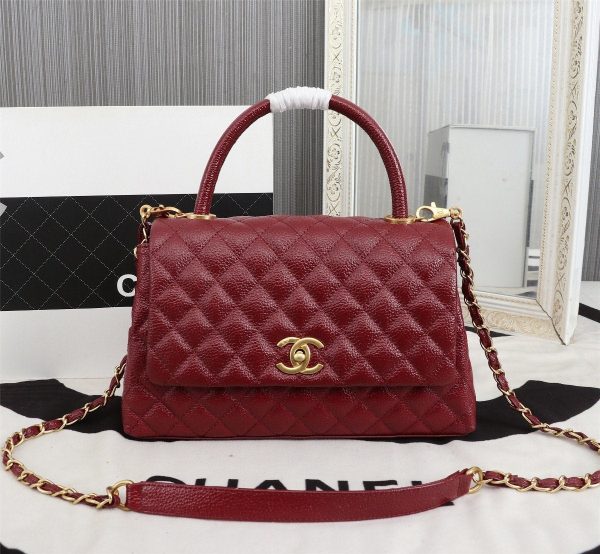 New Arrival CN HandBag 329