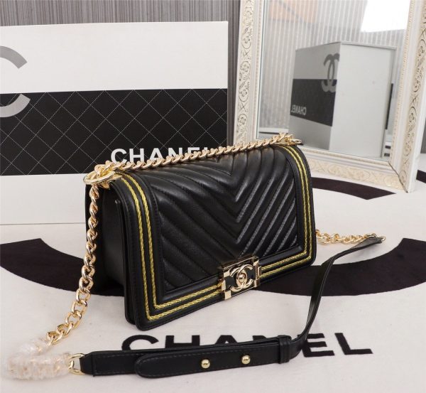 New Arrival CN HandBag 335