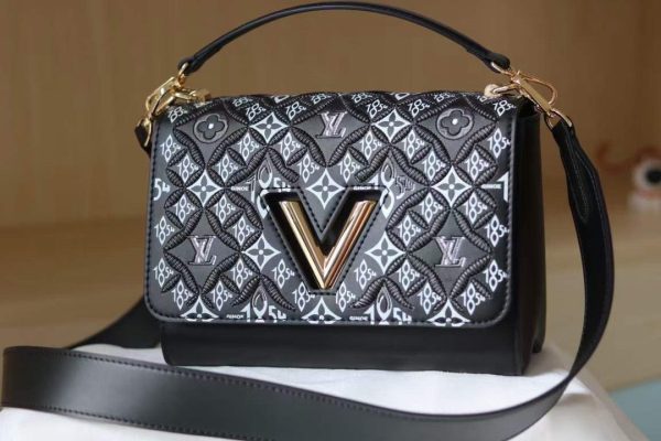 New Arrival L*V Handbag 713