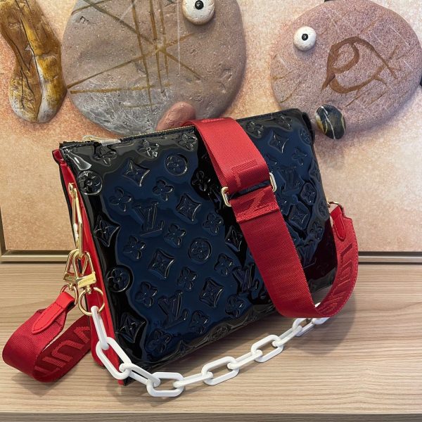 New Arrival L*V Handbag 851