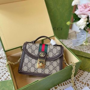 New Arrival Bag G3285