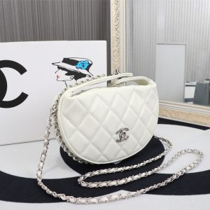 New Arrival CN HandBag 529