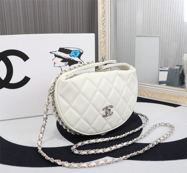 New Arrival CN HandBag 529