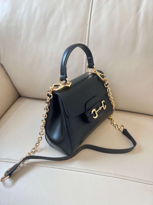 New Arrival GG Handbag 328