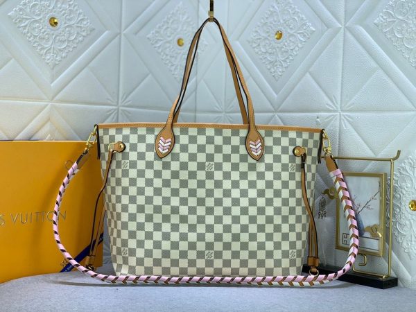 New Arrival L*V Handbag 1273