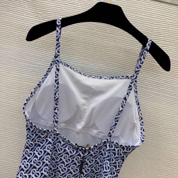 New Arrival Bikini Summer BBR313013