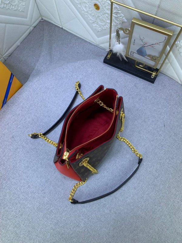 New Arrival L*V Handbag 1304