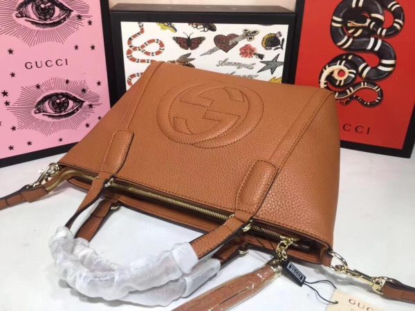 New Arrival GG Handbag 062