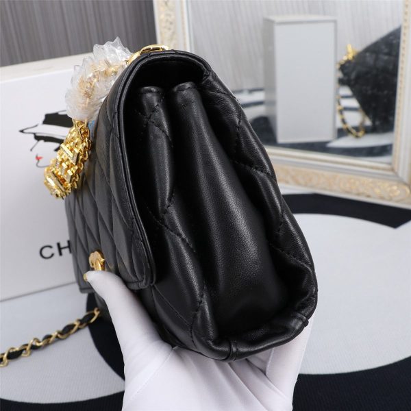 New Arrival CN HandBag 532