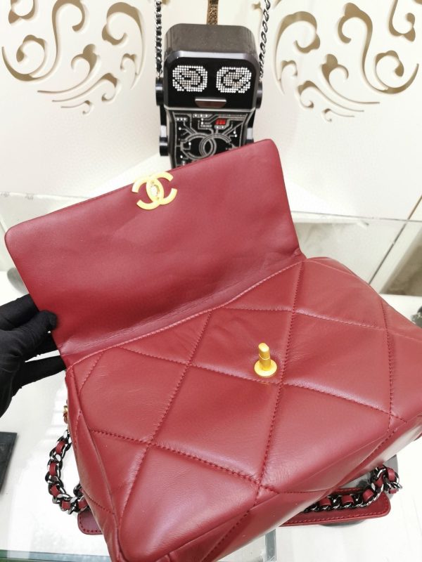 New Arrival CN HandBag 353