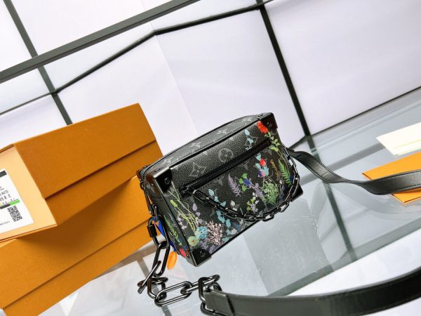 New Arrival Bag L3336