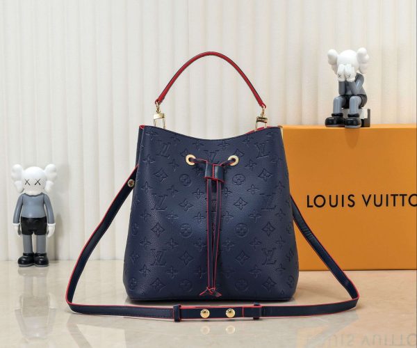 New Arrival L*V Handbag 998