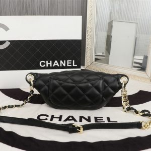 New Arrival CN HandBag 498