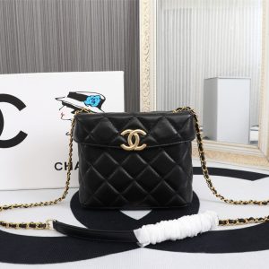 New Arrival CN HandBag 503