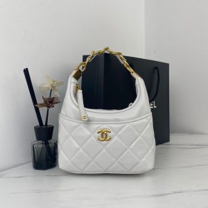 New Arrival CN HandBag 488