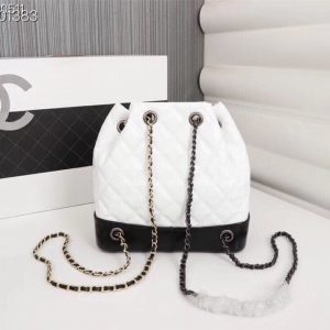 New Arrival CN HandBag 508