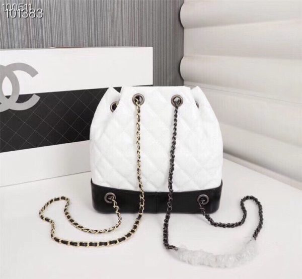 New Arrival CN HandBag 508