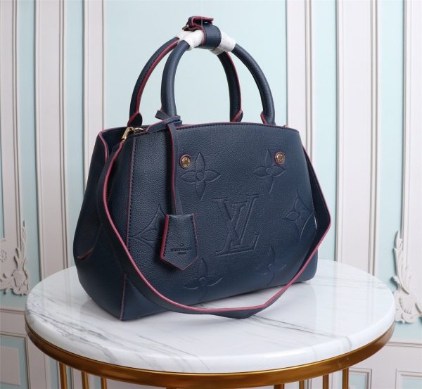 New Arrival L*V Handbag 476