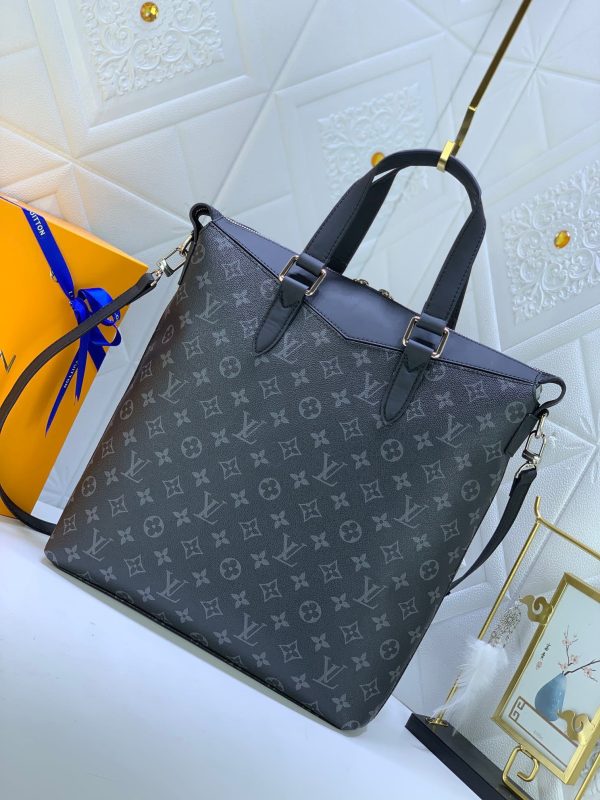 New Arrival L*V Handbag 778