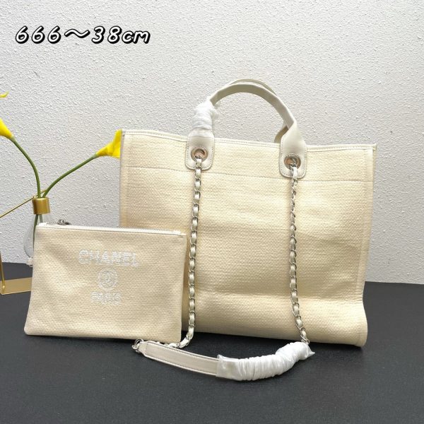 New Arrival CN HandBag 481