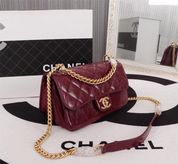 New Arrival CN HandBag 204