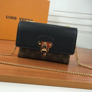 New Arrival L*V Handbag 399