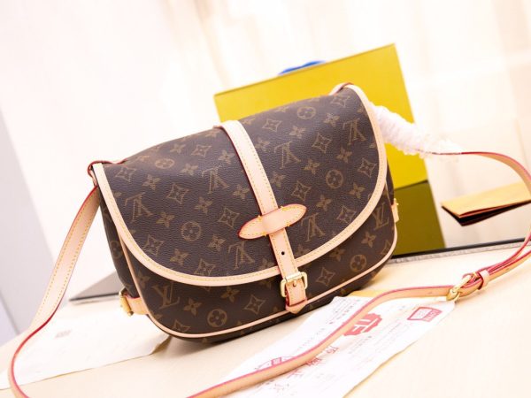 New Arrival L*V Handbag 621