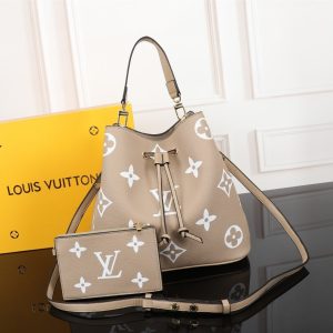 New Arrival L*V Handbag 463