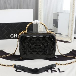 New Arrival CN HandBag 358