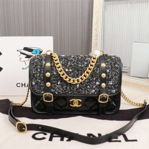 New Arrival CN HandBag 639