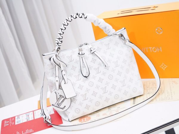 New Arrival L*V Handbag 343