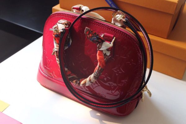 New Arrival L*V Handbag 625