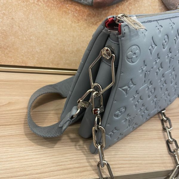 New Arrival L*V Handbag 851