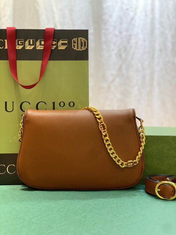 New Arrival GG Handbag 310