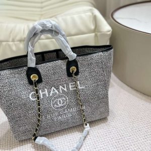 New Arrival Bag C3476.1