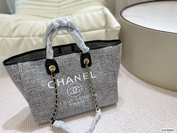 New Arrival Bag C3476.1