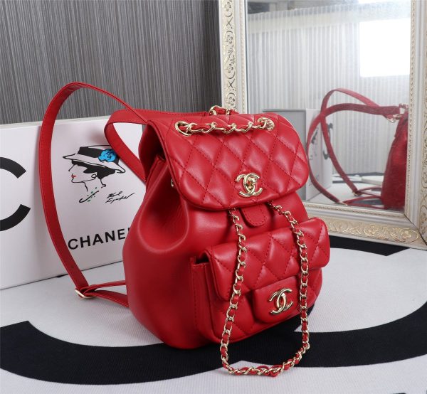 New Arrival CN HandBag 458