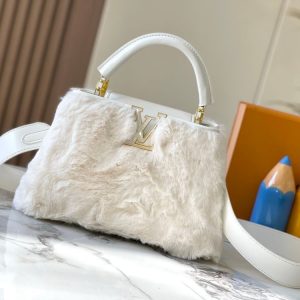 New Arrival L*V Handbag 1330