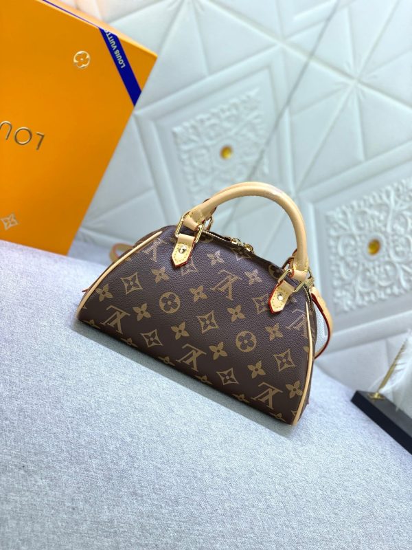 New Arrival L*V Handbag 866