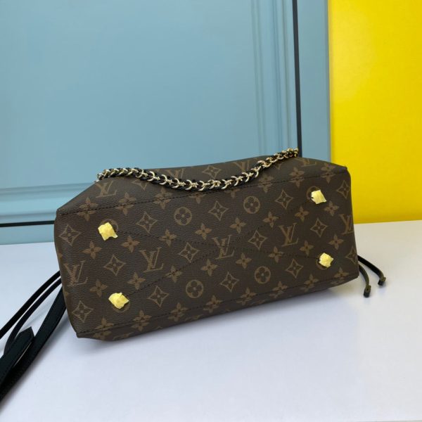 New Arrival L*V Handbag 799