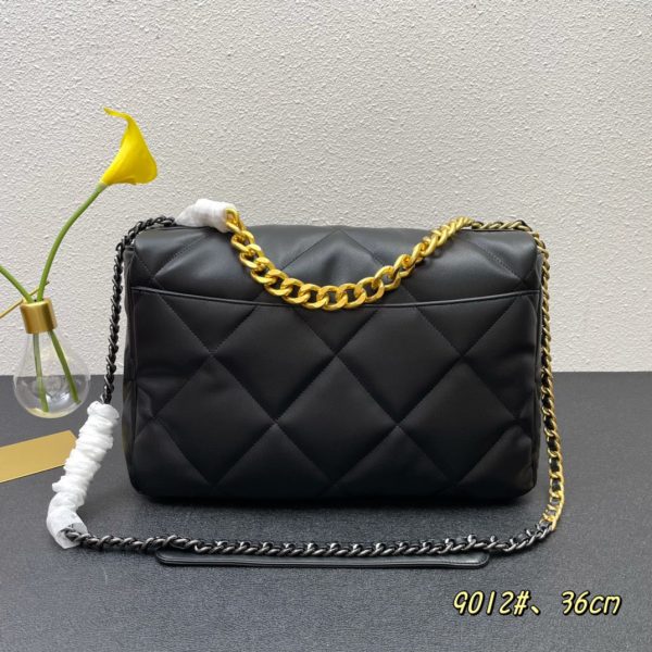 New Arrival CN HandBag 511