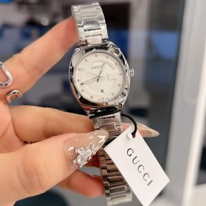 New Arrival GC Watch G3017