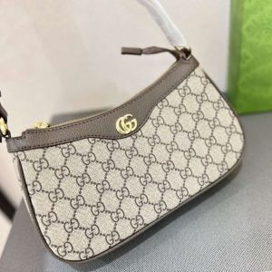 New Arrival Bag G3580